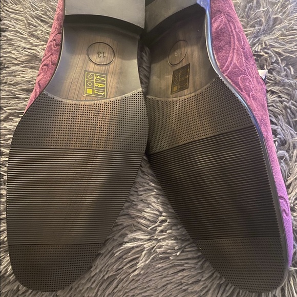 Mens Loafers - Picture 2 of 3